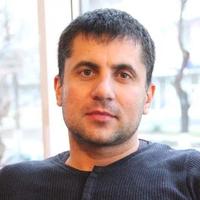 Отзыв от Артём - Виза Destination Thailand